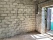 2-комнатная квартира, Хулхутинская улица, 4. Фото 11