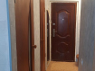 3-комнатная квартира, улица Кропоткина, 108. Фото 7