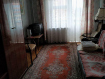 2-комнатная квартира, улица Токарева, 8. Фото 2