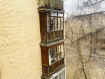 2-комнатная квартира, улица Орджоникидзе, 6. Фото 9