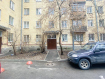 2-комнатная квартира, улица Орджоникидзе, 6. Фото 32