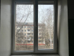 1-комнатная квартира, улица Терешковой, 3. Фото 11
