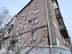 2-комнатная квартира, улица Воровского, 145. Фото 1