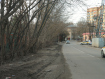 Участок городской округ Пушкинский микрорайон Зелёный Городок. Фото 5