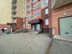 2-комнатная квартира, улица Дмитриева, 24. Фото 22