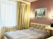 2-комнатная квартира, улица Адмирала Коновалова, 2-4. Фото 5