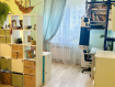 2-комнатная квартира, улица Адмирала Коновалова, 2-4. Фото 8