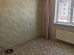 2-комнатная квартира, Новгородская улица, 39к1. Фото 8