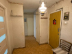 3-комнатная квартира, проспект Луначарского, 70к3. Фото 9