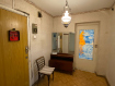 3-комнатная квартира, проспект Луначарского, 70к3. Фото 10