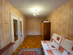 3-комнатная квартира, проспект Луначарского, 70к3. Фото 11