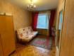 3-комнатная квартира, проспект Луначарского, 70к3. Фото 13
