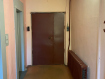 3-комнатная квартира, проспект Луначарского, 70к3. Фото 21