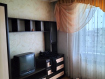 2-комнатная квартира, улица Ильи Мухачева, 266. Фото 7