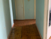 3-комнатная квартира, Ставропольская улица, 184. Фото 4