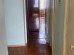 3-комнатная квартира, Ставропольская улица, 184. Фото 5