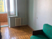 3-комнатная квартира, Ставропольская улица, 184. Фото 7