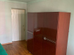 3-комнатная квартира, Ставропольская улица, 184. Фото 8
