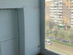 3-комнатная квартира, Ставропольская улица, 184. Фото 12