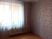 3-комнатная квартира, улица Терновского, 172. Фото 10