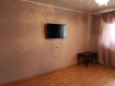 3-комнатная квартира, улица Терновского, 172. Фото 12