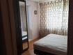 3-комнатная квартира, улица Терновского, 172. Фото 16