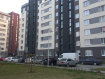 1-комнатная квартира, Новгородская улица, 3Ак4. Фото 12