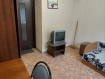 Комната, улица Растопчина, 57. Фото 3