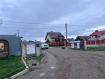 Дом Зеленоградский муниципальный округ посёлок Малиновка. Фото 37
