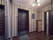 1-комнатная квартира, Шереметьевская улица, 6к1. Фото 9