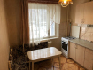 2-комнатная квартира, бульвар Любови Шевцовой, 54. Фото 2