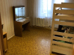 2-комнатная квартира, бульвар Любови Шевцовой, 54. Фото 12