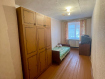 3-комнатная квартира, Московская улица, 64. Фото 9