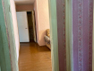 3-комнатная квартира, Московская улица, 64. Фото 12