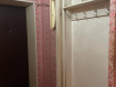 3-комнатная квартира, Московская улица, 64. Фото 13