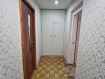 2-комнатная квартира, улица Ворошилова, 71. Фото 2