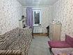 2-комнатная квартира, улица Ворошилова, 71. Фото 4