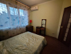 2-комнатная квартира, Кубанская улица, 47. Фото 4