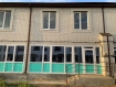 2-комнатная квартира, Хулхутинская улица, 4. Фото 3