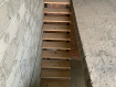 2-комнатная квартира, Хулхутинская улица, 4. Фото 9