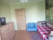 4-комнатная квартира, 8-й микрорайон, 18. Фото 2