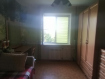 4-комнатная квартира, 8-й микрорайон, 18. Фото 5