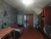 4-комнатная квартира, 8-й микрорайон, 18. Фото 6