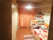 4-комнатная квартира, 8-й микрорайон, 18. Фото 7