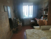4-комнатная квартира, 8-й микрорайон, 18. Фото 9
