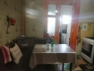 4-комнатная квартира, 8-й микрорайон, 18. Фото 10