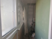 4-комнатная квартира, 8-й микрорайон, 18. Фото 17