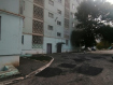 4-комнатная квартира, 8-й микрорайон, 18. Фото 19