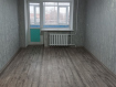 2-комнатная квартира, Кировский переулок, 2. Фото 1