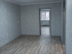 2-комнатная квартира, Кировский переулок, 2. Фото 2